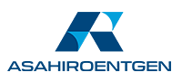 朝日レントゲン工業株式会社　～歯科用CT・パノラマ・セファロ・デンタル、ソフトウェアの国内メーカー～