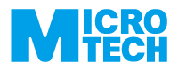 マイクロテック