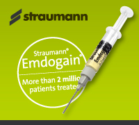 Straumann